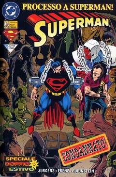 SUPERMAN (PLAY PRESS) - 67_thumbnail