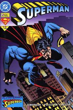 SUPERMAN (PLAY PRESS) - 63_thumbnail
