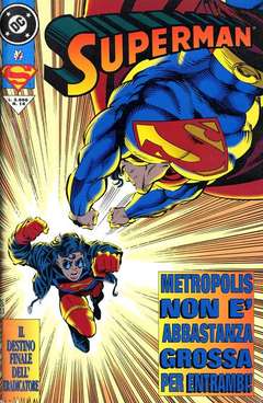 SUPERMAN (PLAY PRESS) - 14_thumbnail SUPERMAN (PLAY PRESS) - 14_thumbnail