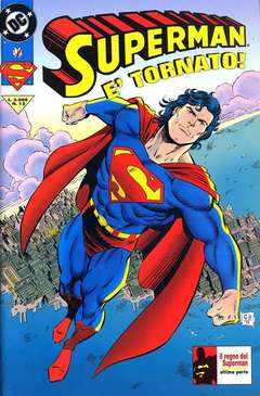 SUPERMAN (PLAY PRESS) - 12_thumbnail