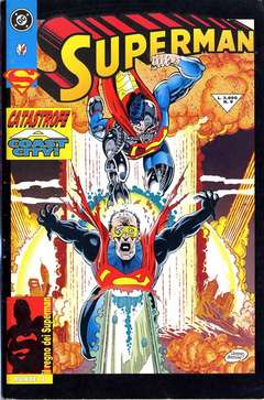 SUPERMAN (PLAY PRESS) - 9_thumbnail SUPERMAN (PLAY PRESS) - 9_thumbnail