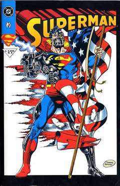 SUPERMAN (PLAY PRESS) - 8_thumbnail