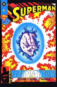 SUPERMAN (PLAY PRESS) - 6_thumbnail