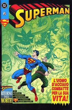 SUPERMAN (PLAY PRESS) - 5_thumbnail