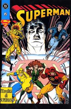 SUPERMAN (PLAY PRESS) - 4_thumbnail