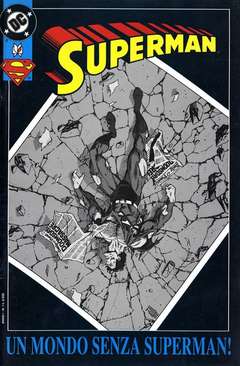 SUPERMAN (PLAY PRESS) - 1_thumbnail