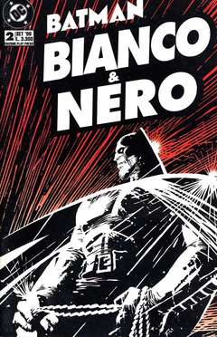 BATMAN BIANCO E NERO (PLAY PRESS) - 2_thumbnail
