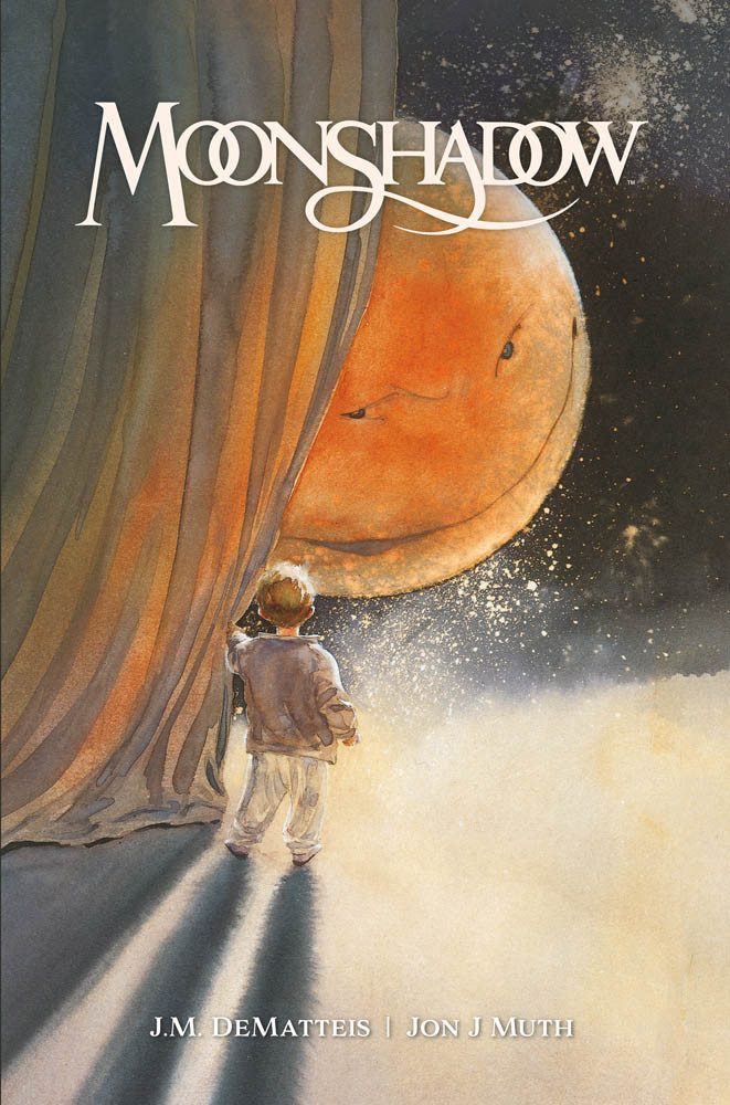 MOONSHADOW (PANINI) - UNICO_thumbnail MOONSHADOW (PANINI) - UNICO_thumbnail