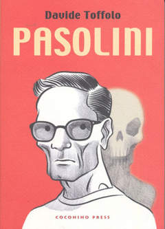 PASOLINI (COCONINO) - UNICO_thumbnail
