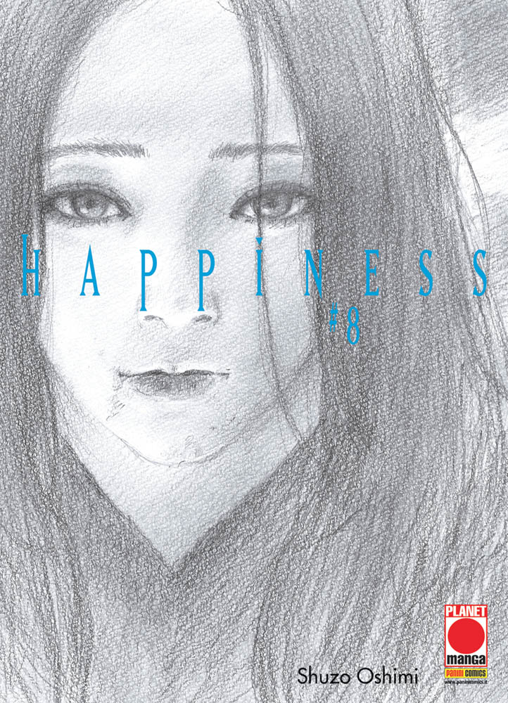 HAPPINESS (PANINI) - 8_thumbnail