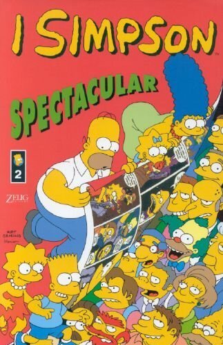 SIMPSON SPECIALI_thumbnail