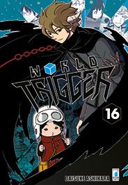 WORLD TRIGGER - 16_thumbnail WORLD TRIGGER - 16_thumbnail