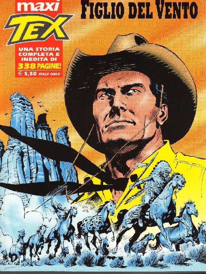 TEX MAXI - 7_thumbnail TEX MAXI - 7_thumbnail