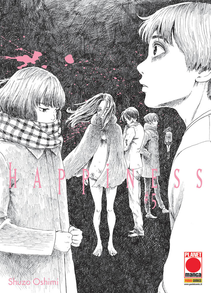 HAPPINESS (PANINI) - 5_thumbnail