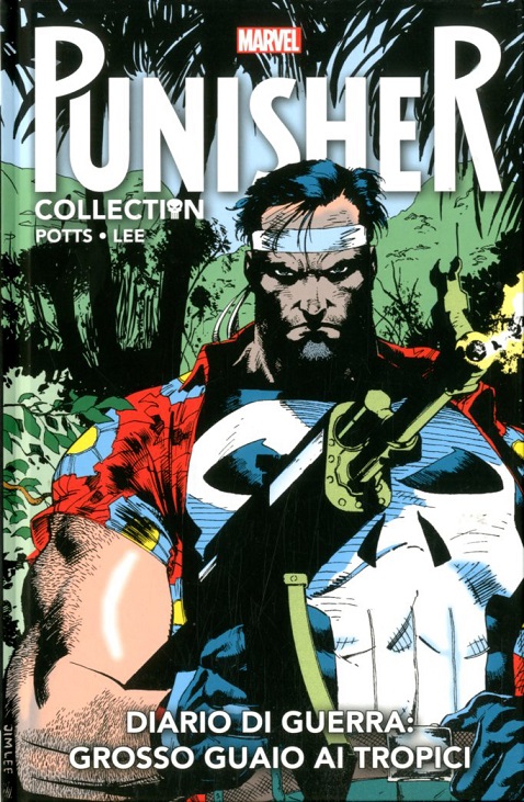 PUNISHER COLLECTION - 5_thumbnail