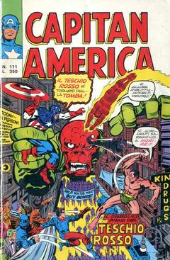 CAPITAN AMERICA (CORNO) - 111_thumbnail CAPITAN AMERICA (CORNO) - 111_thumbnail