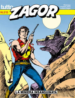 TUTTO ZAGOR - 213_thumbnail