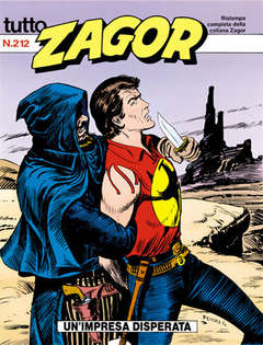 TUTTO ZAGOR - 212_thumbnail TUTTO ZAGOR - 212_thumbnail