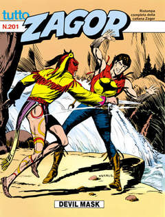 TUTTO ZAGOR - 201_thumbnail
