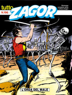 TUTTO ZAGOR - 196_thumbnail