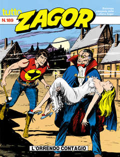 TUTTO ZAGOR - 189_thumbnail