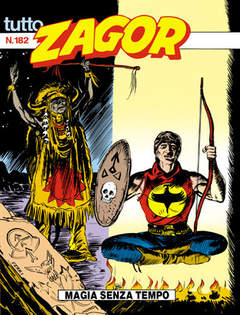 TUTTO ZAGOR - 182_thumbnail