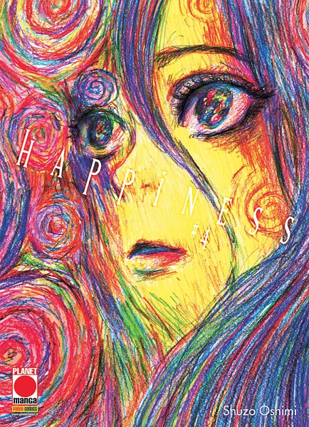 HAPPINESS (PANINI) - 4_thumbnail HAPPINESS (PANINI) - 4_thumbnail