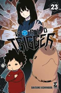 WORLD TRIGGER - 23_thumbnail WORLD TRIGGER - 23_thumbnail