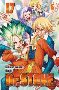 DR. STONE - 17_thumbnail DR. STONE - 17_thumbnail