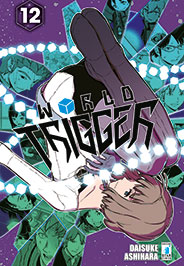 WORLD TRIGGER - 12_thumbnail WORLD TRIGGER - 12_thumbnail
