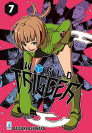 WORLD TRIGGER - 7_thumbnail