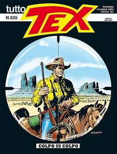 TUTTO TEX - 535_thumbnail