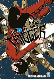 WORLD TRIGGER - 6_thumbnail WORLD TRIGGER - 6_thumbnail