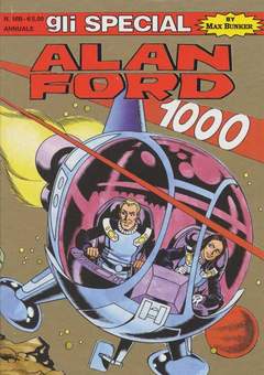 ALAN FORD 1000 - UNICO_thumbnail