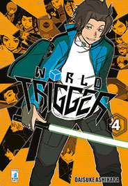 WORLD TRIGGER - 4_thumbnail WORLD TRIGGER - 4_thumbnail