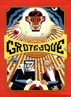 GROTESQUE (COCONINO)_thumbnail