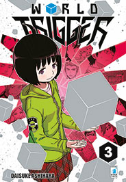 WORLD TRIGGER - 3_thumbnail