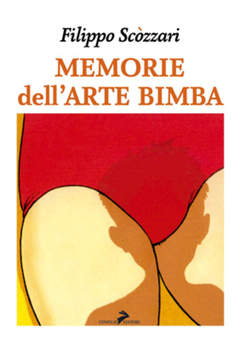 MEMORIE DELL´ARTE BIMBA - UNICO_thumbnail