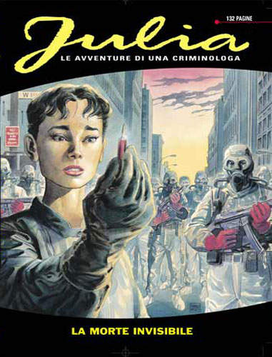 JULIA - 28_thumbnail