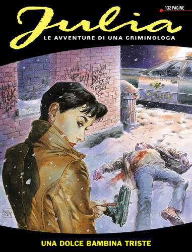 JULIA - 12_thumbnail