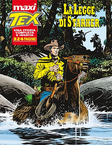 TEX MAXI - 16_thumbnail TEX MAXI - 16_thumbnail