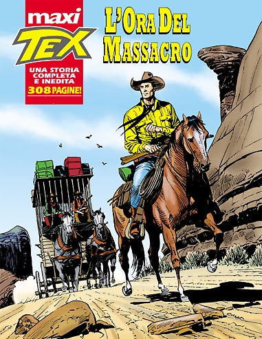 TEX MAXI - 15_thumbnail TEX MAXI - 15_thumbnail