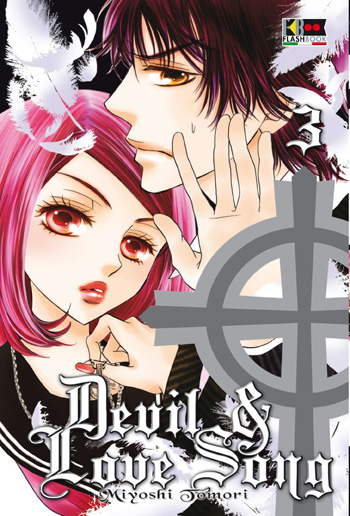 DEVIL & LOVE SONG - 3_thumbnail