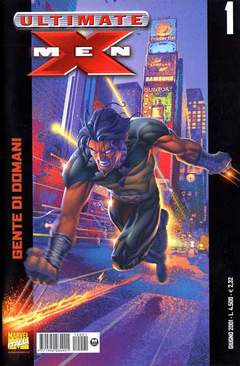 ULTIMATE X-MEN (PANINI) - 1_thumbnail
