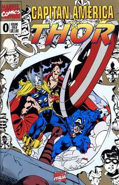 CAPITAN AMERICA & THOR Variant - 0_thumbnail