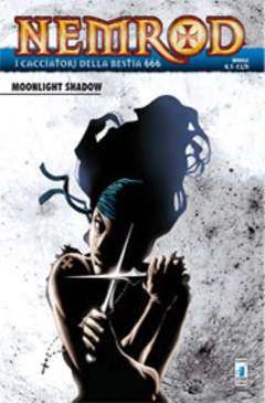 NEMROD - 5_thumbnail NEMROD - 5_thumbnail