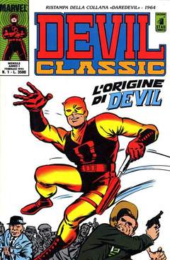 DEVIL CLASSIC - 1_thumbnail