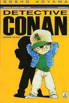 DETECTIVE CONAN (STAR COMICS) - 19_thumbnail