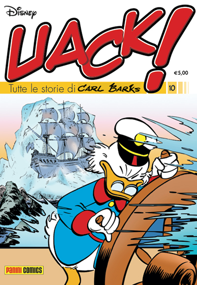 UACK! - 10_thumbnail UACK! - 10_thumbnail