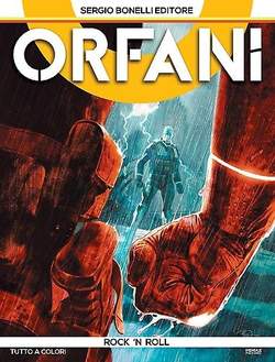 ORFANI (BONELLI) - 12_thumbnail